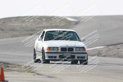 media/Nov-22-2025-Audi Club (Sat) [[8f6737ed73]]/D/Session 2 (Phil Hill)/